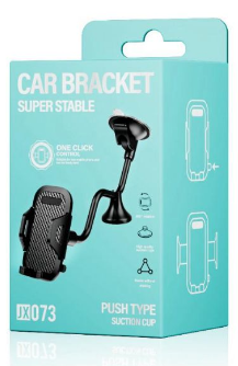 PLATOON JX073 T. TUTUCU