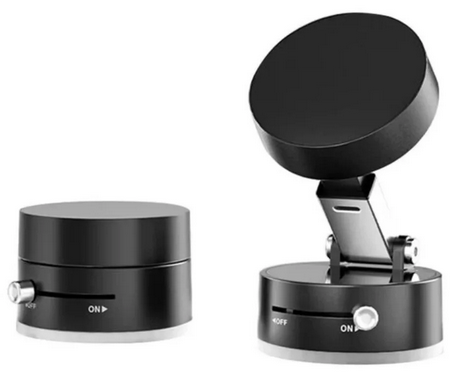 PLATOON PL-8625 MIKNATISLI T. TUTUCU