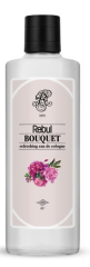 REBUL KOLONYA BOUQUET 50ML
