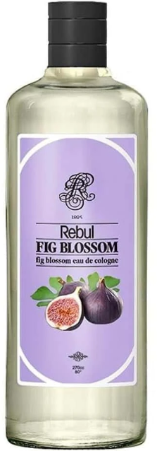 REBUL KOLONYA FIG 270ML